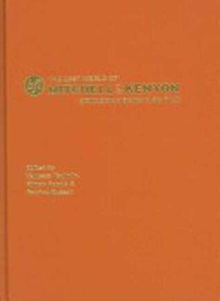 The Lost World of Mitchell and Kenyon: Edwardian Britain on Film