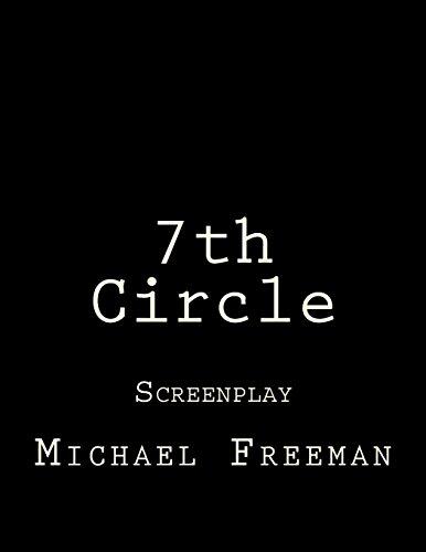 7th Circle: Screenplay