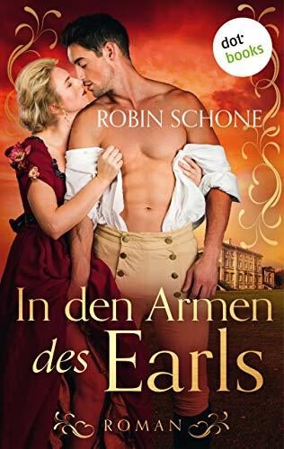 In den Armen des Earls