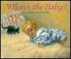 Where's the Baby?