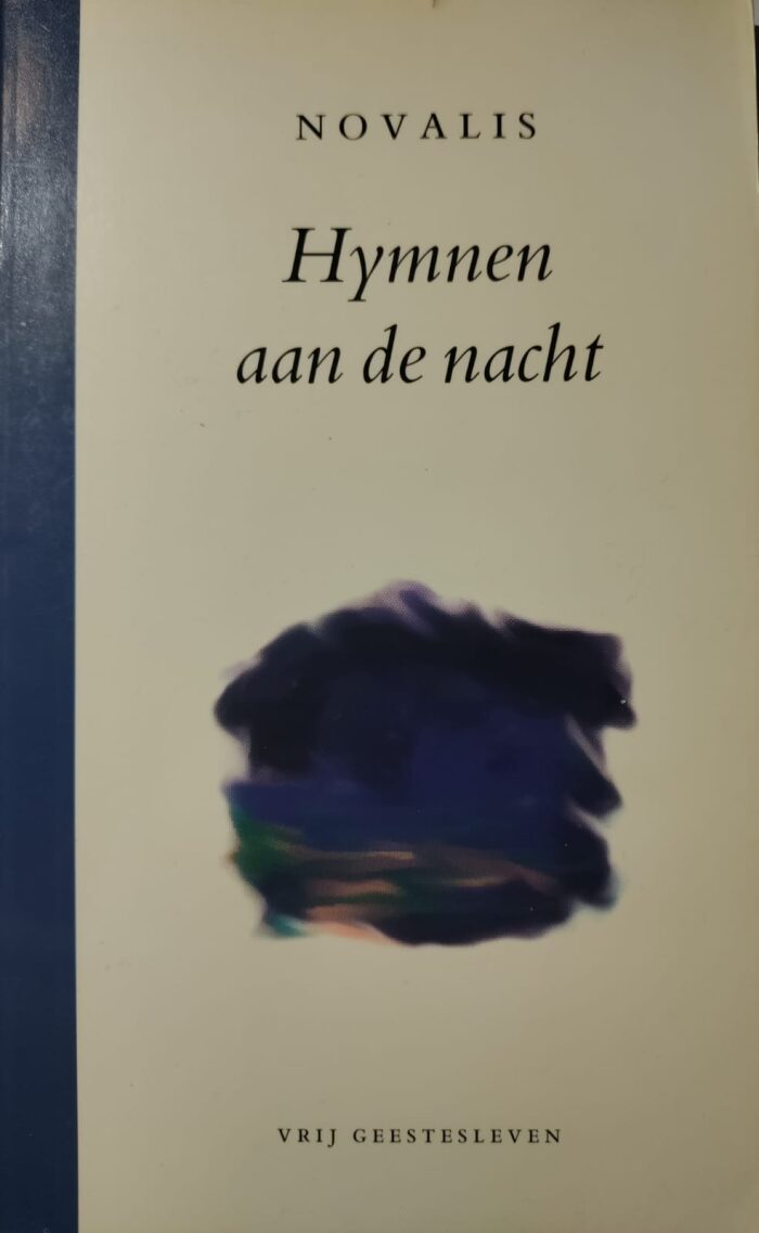 Hymnen aan de nacht