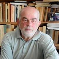 Paolo Legrenzi