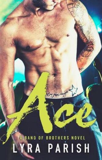 Ace