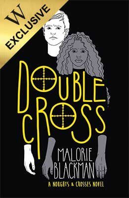 Double Cross: Exclusive Edition