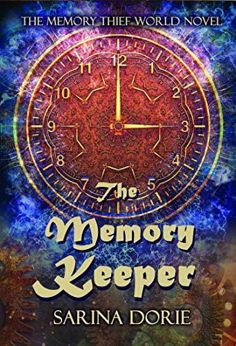 The Memory Keeper
