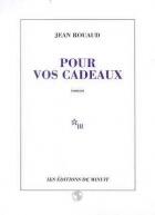 Pour vos cadeaux