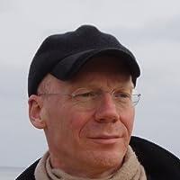 Cay Rademacher