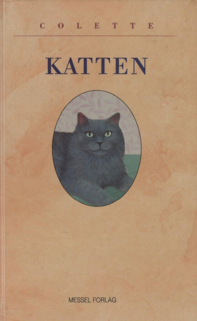 Katten