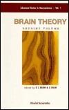 BRAIN THEORY - REPRINT VOLUME