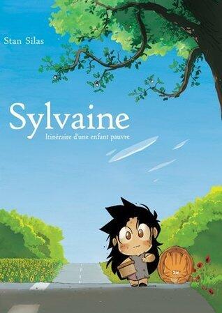 Sylvaine