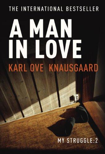 A Man in Love: My Struggle (2)