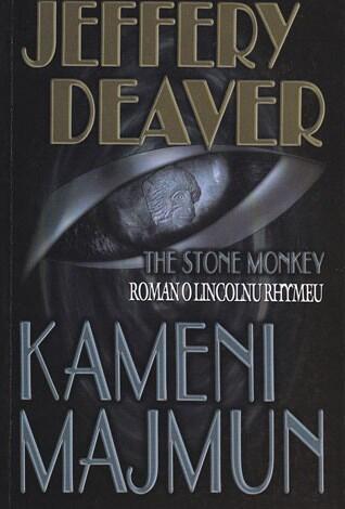 Kameni majmun