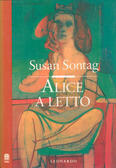 Alice a letto
