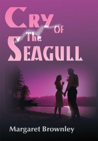 Cry Of The Seagull