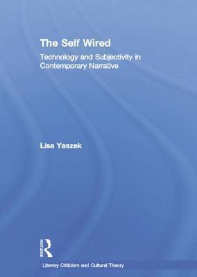 The Self Wired