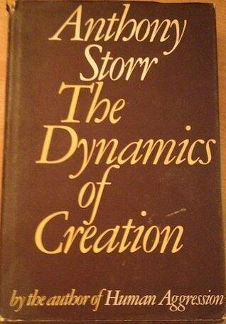 The Dynamics of Creation.