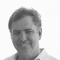 John Griffith