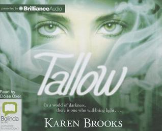 Tallow