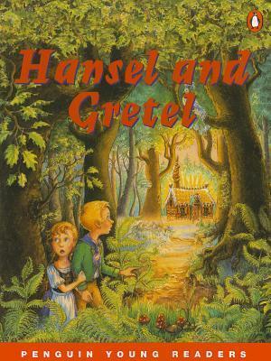Hansel and Gretel