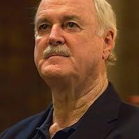 John Cleese