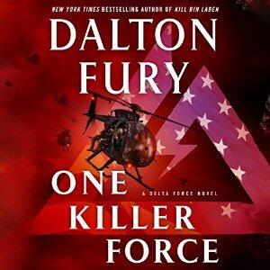 One Killer Force