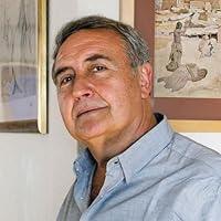 Vicente Molina Foix