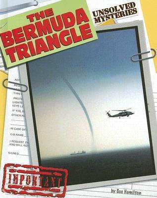 Bermuda Triangle