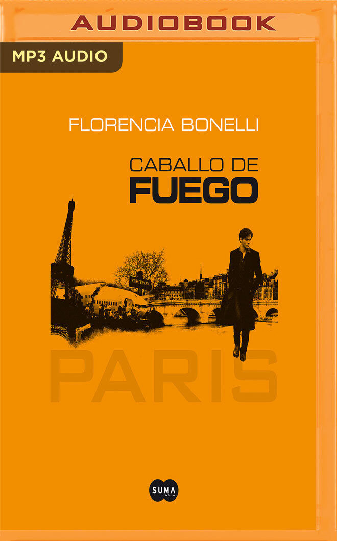París