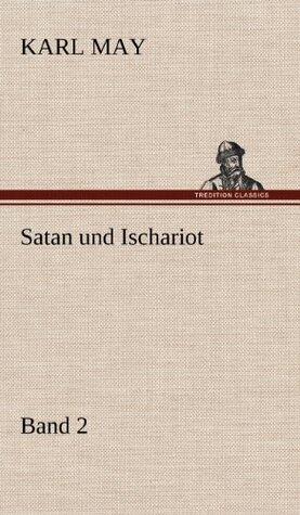 Satan Und Ischariot 2