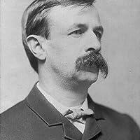 Edward Bellamy