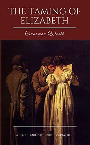 Pride and Prejudice Reimagined