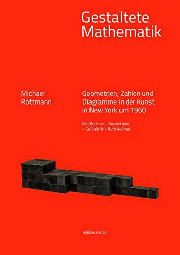 Gestaltete Mathematik