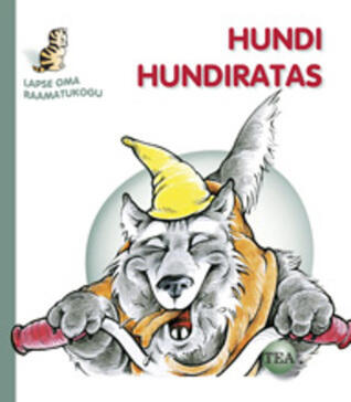Hundi hundiratas