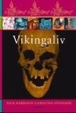 Vikingaliv