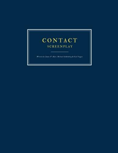 Contact