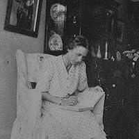 Elizabeth Goudge