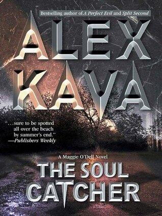 The Soul Catcher