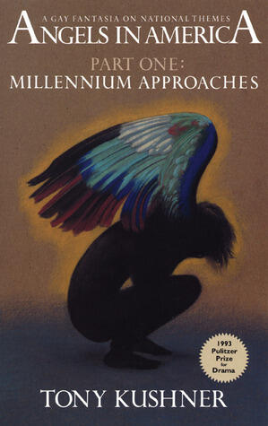 Angels in America