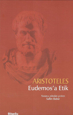 Eudomos'a Etik