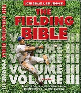 Fielding Bible Volume III