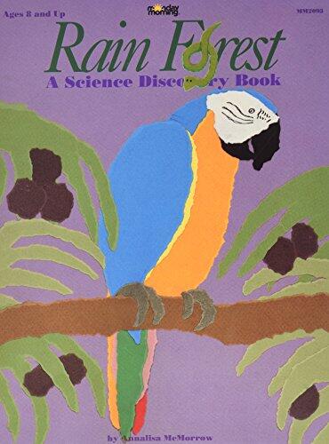 Rain Forest