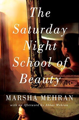 The Saturday Night School of Beauty