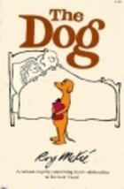 The Dog