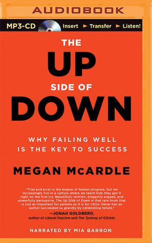 Up Side of Down, The