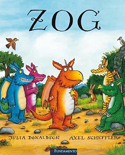 Zog