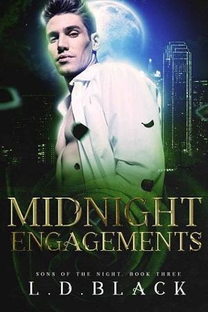 Midnight Engagements