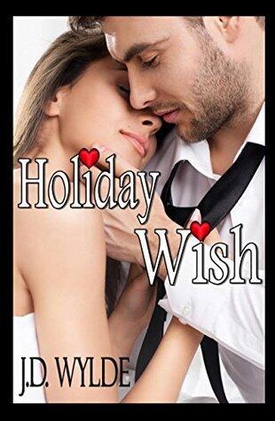 Holiday Wish