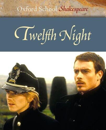 Twelfth Night