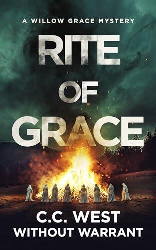 Rite of Grace
