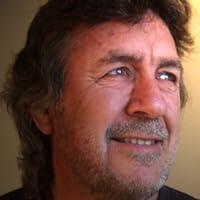 Peter Williams